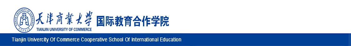 太阳成集团tyc33455cc